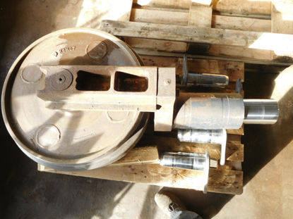 Liebherr 1088-1-JPG